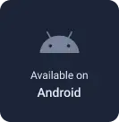Android Appat at Crazy King