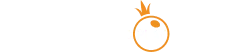 Pragmatic Play at Crazy King Casino