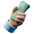 Instant withdrawals with no limits at Crazy King Online Casino