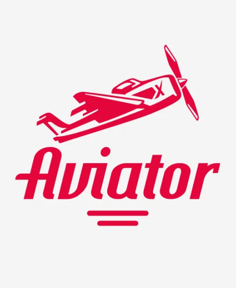 Play Aviator at Crazy King Casino