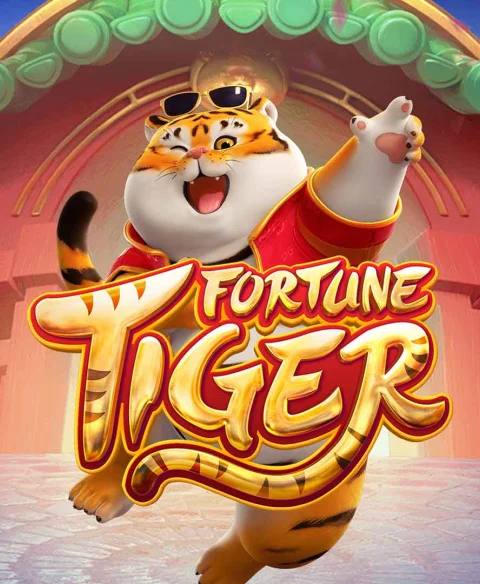 Play Fortune Tiger at Crazy King Casino
